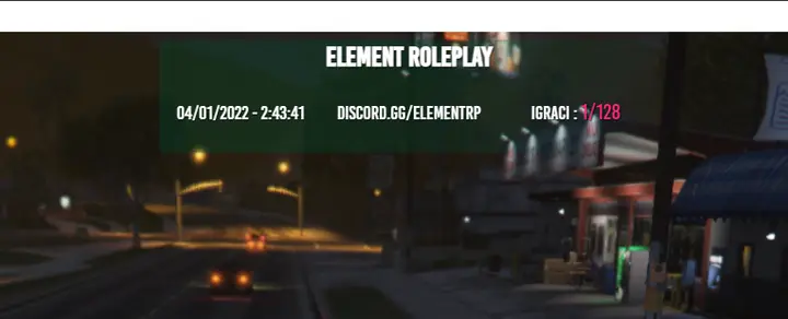 Preview of Whereiam Scoreboard