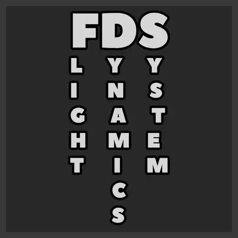 Preview of Flight Dynamics System - [STANDALONE] 