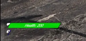 Preview of [Release] [Free] HUD Standalone