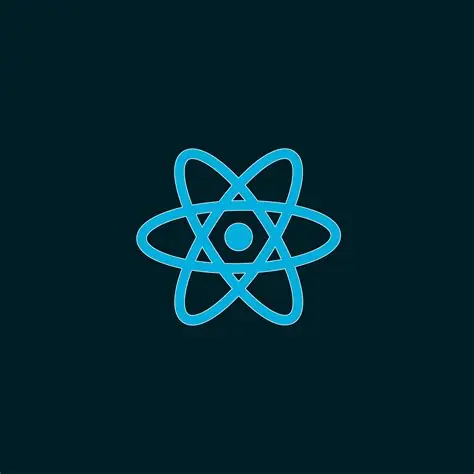 Preview of JavaScript & React Boilerplate