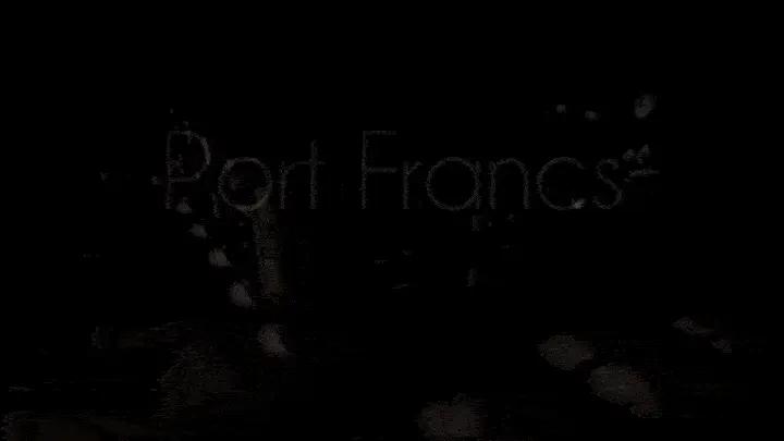 Preview of [FREE][YMAP] Port Francs + Interior + Secret Train Station