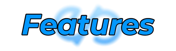Preview of [FREE][ESX/QB] DutyBlips by gpScripts