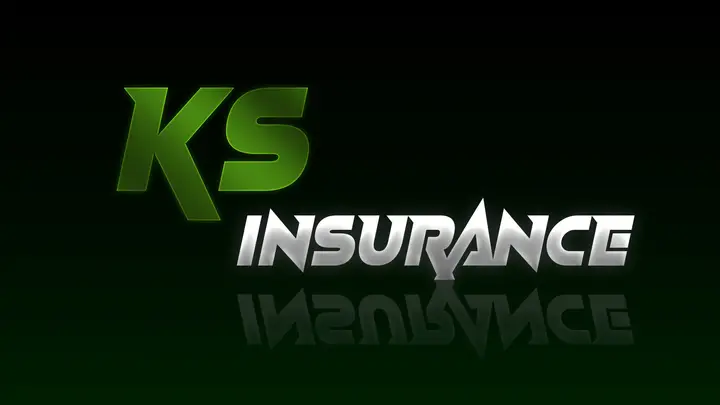 Preview of [ESX] [German] - Insurance System / Versicherungssystem 🛡️