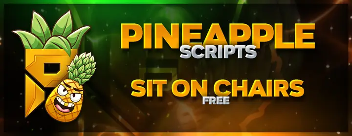 Preview of 🍍 [FREE] [STANDALONE] PS_SITONCHAIRS