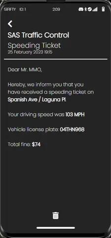 Preview of [release] [QB] [ND] MMO-SPEEDCAMERAS