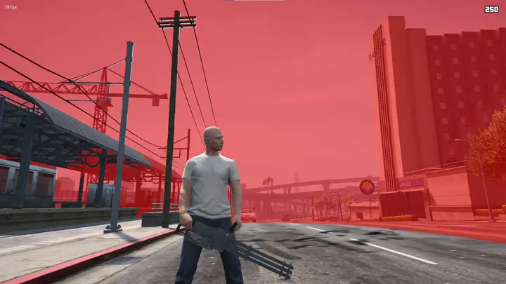Preview of [FREE][Standalone] rc_redZones