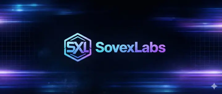 Preview of [FREE] [QB] Sovex Garage