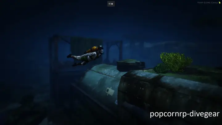 Preview of [FREE][QB] popcornrp-divegear
