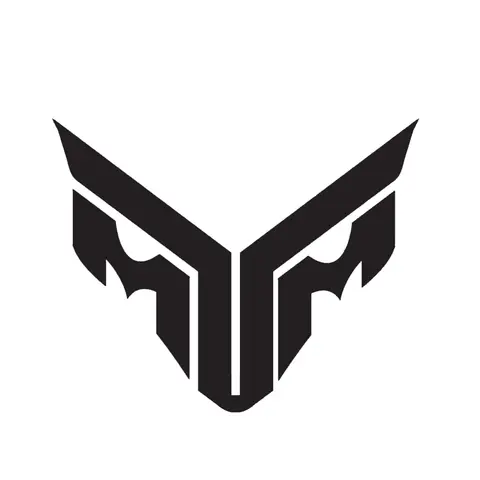 Preview of [FREE] Magni Old Scripts
