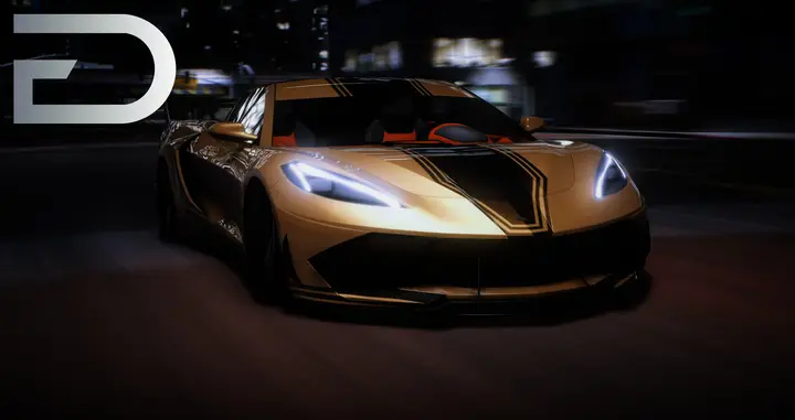 Preview of [FREE] Invetero Coquette R