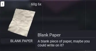 Preview of [FREE] wz-notes | A free note creator using inventory metadata
