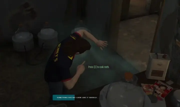 Preview of MrNewbMethV3