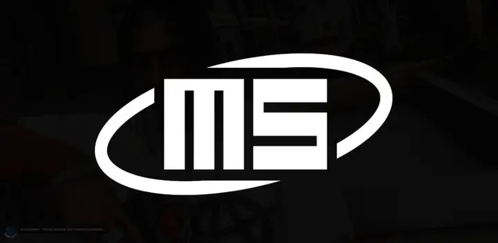 Preview of Mave i loadingscreen [free]