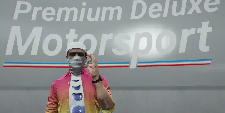 Preview of Just Multijob