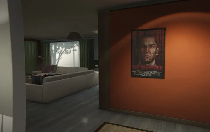Preview of [Free] [MLO] Apartment Retexture
