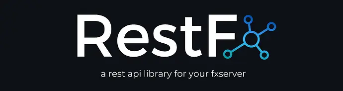 Preview of RestFX