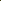 Preview of Free Crosshair