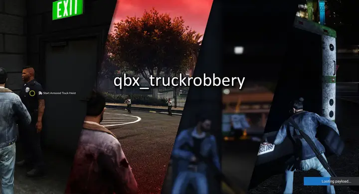Preview of Qbx_truckrobbery
