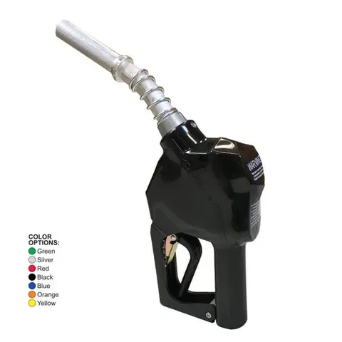Preview of [FREE] Legacy fuel edit snippet for fuel nozzle prop (basegame)