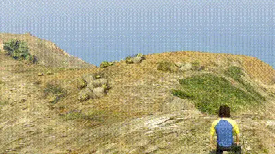 Preview of [Free] Simple Cutscene Spawner