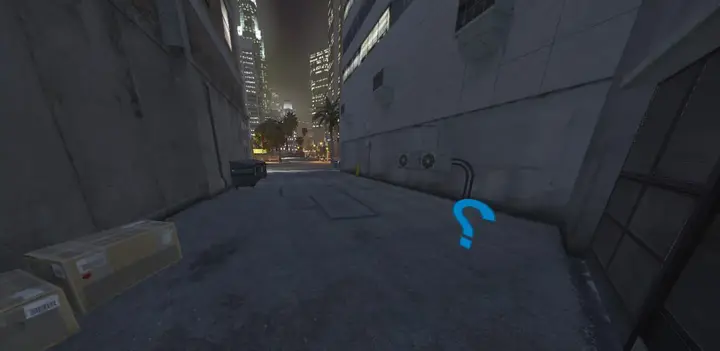 Preview of [FREE] [Standalone] Guide Cameras