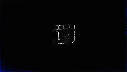 Preview of [MLO] [FREE] Burger Shot