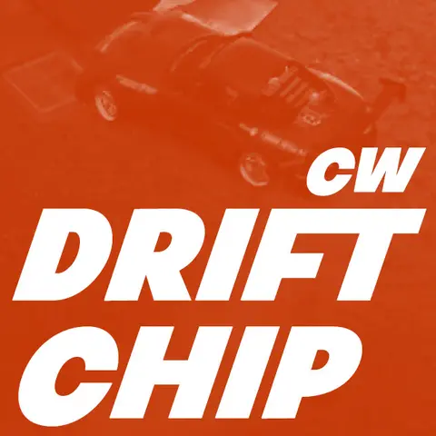 Preview of [FREE] Driftchip - Toggle drifting on/off