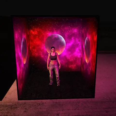 Preview of [PROPS] [FREE] Photo boxes