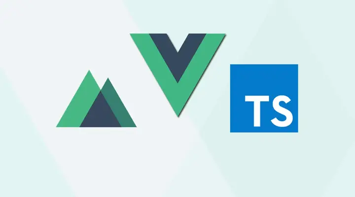 Preview of Fivem Nuxt + TS Boilerplate