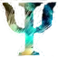 Preview of [ESX][FREE] zb_PsyJob