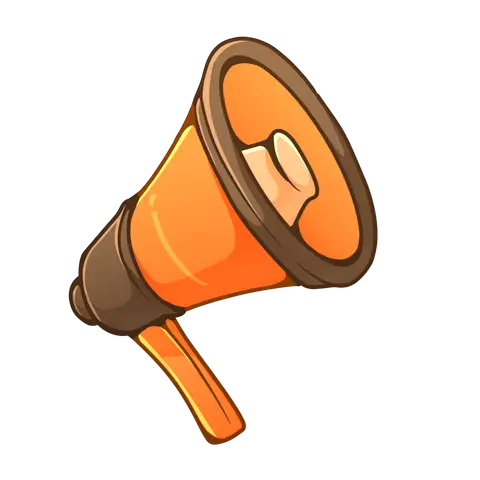 Preview of [FREE] [RELEASE] Auto Announcements (QBcore)