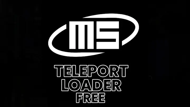 Preview of MAVE_LOADTELEPORT [FREE] [INSPIRATED MTA SERVER] 