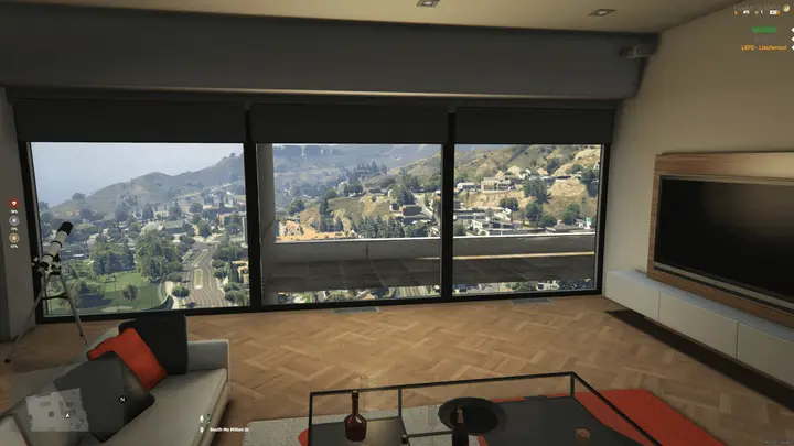 Preview of [FREE] [Standalone] Interior Culling Fixes