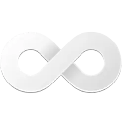 Preview of [FREE] [Standalone] Simple Infinite Ammo