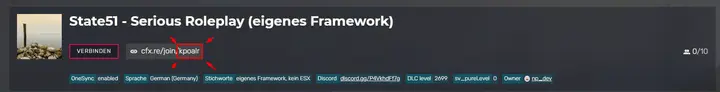 Preview of [FREE] np_statusbot