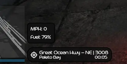 Preview of [Release] [Free] Yet Another HUD