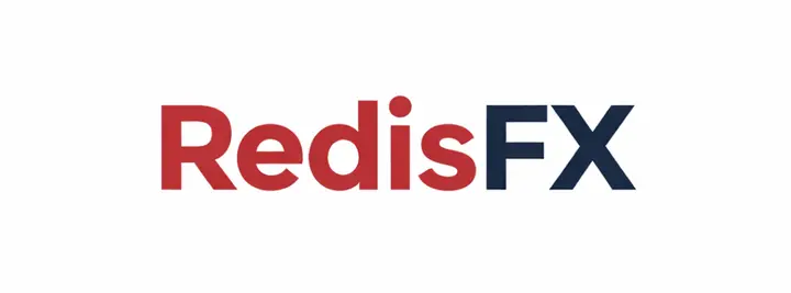Preview of [FREE] RedisFX: a Redis resource for FXServer.