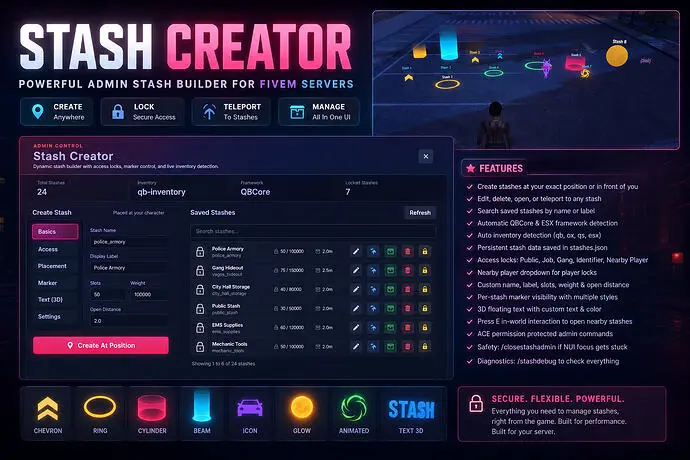 Preview of Reddev development