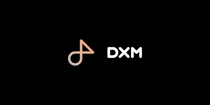 Preview of Dxm — Artifacts & Resource Management