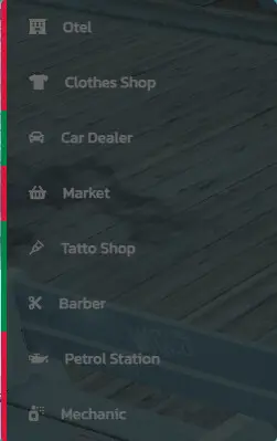 Preview of [FREE][STANDALONE] cs-BlipMenu