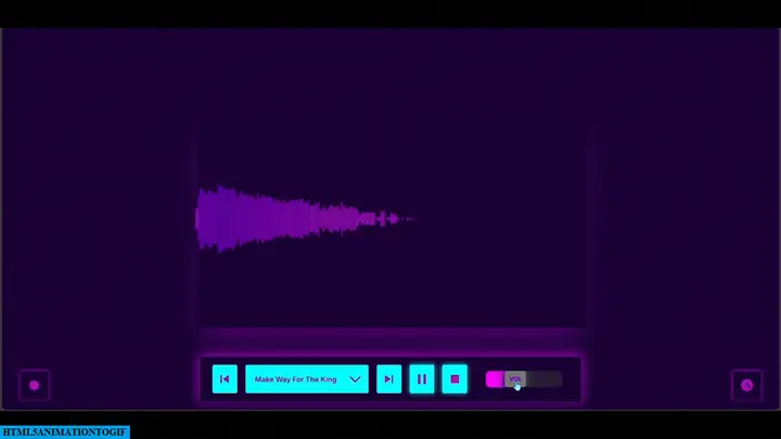 Preview of [FREE] Dynamic Loading Screen