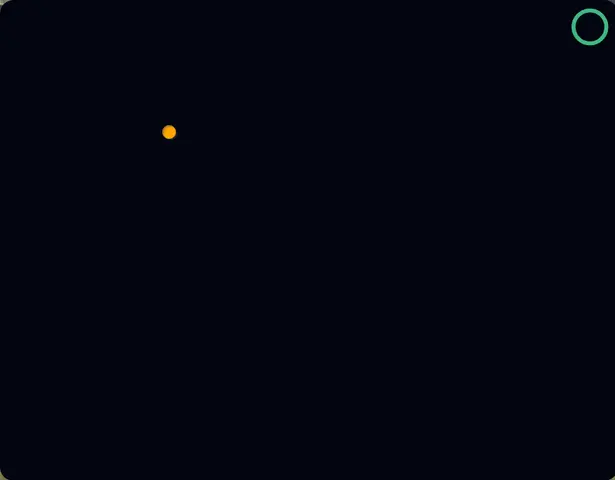 Preview of [FREE][Standalone] Aim Game