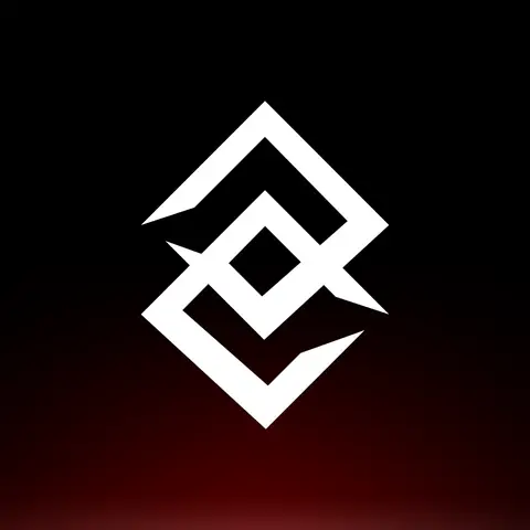 Preview of [FREE] [TOOL] FivemCipherFinder (v2.6.0)
