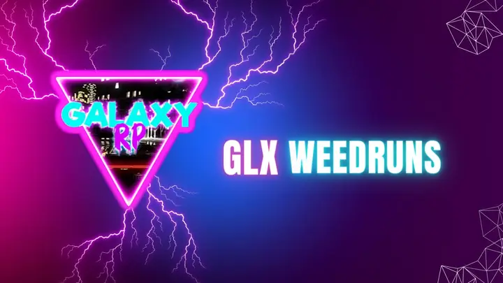 Preview of [FREE] [QB] glx-weedruns script