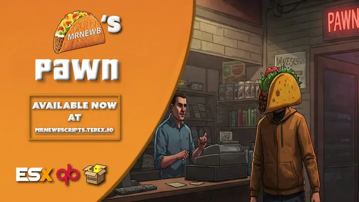 Preview of [FREE]MrNewbPawn