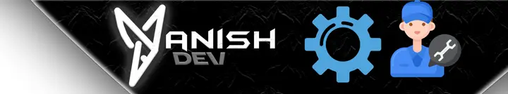 Preview of [FREE] Server Basics