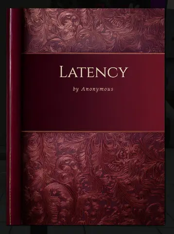 Preview of [FREE] uv-books 2.0 | 3D Page-Flip Book Writer & Reader | QBCore & QBox
