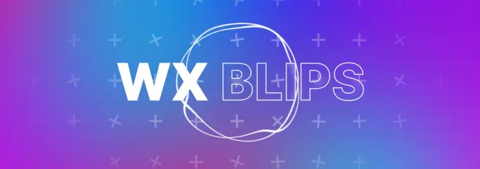 Preview of [FREE] WX Blips - Simple blip creator