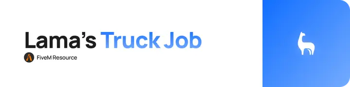 Preview of [FREE] TruckJob - Work as a truck driver