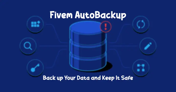 Preview of [FREE] mysql AutoBackup